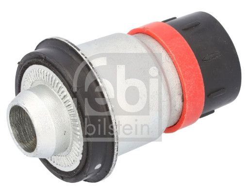 FEBI BILSTEIN 184043 Bushing, axle beam