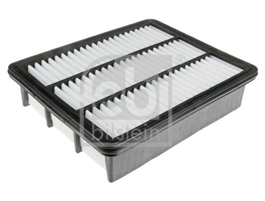 FEBI BILSTEIN 184048 Air Filter