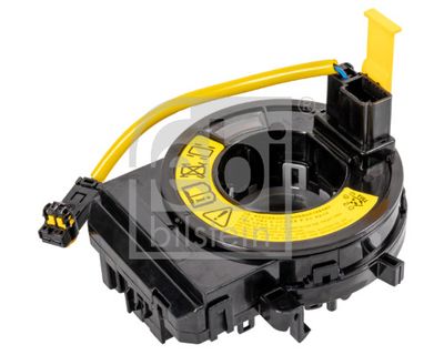 Clockspring, airbag FEBI BILSTEIN 184058
