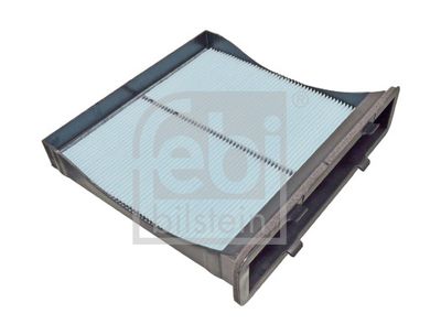 Filter, cabin air FEBI BILSTEIN 184064