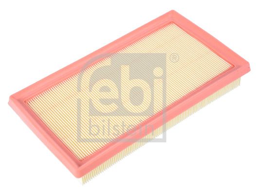 FEBI BILSTEIN 184066 Air Filter