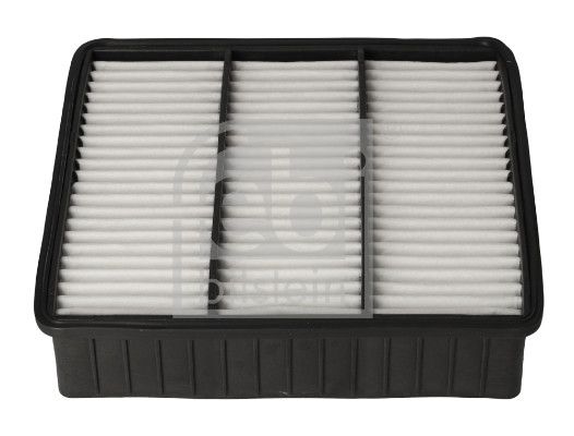 FEBI BILSTEIN 184071 Air Filter