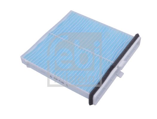 FEBI BILSTEIN 184077 Filter, cabin air