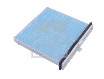 Filter, cabin air FEBI BILSTEIN 184077