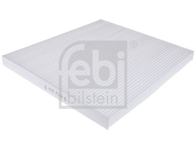 Filter, cabin air FEBI BILSTEIN 184079
