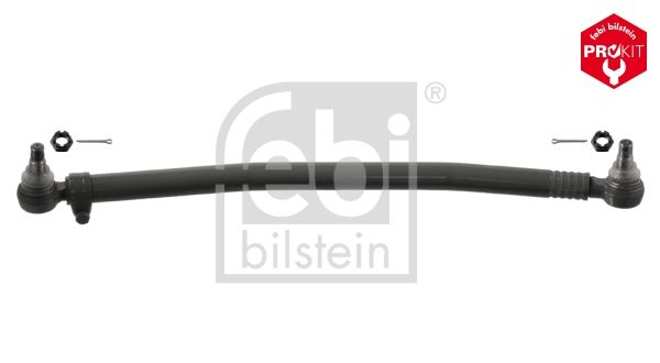 FEBI BILSTEIN 18410 Centre Rod Assembly