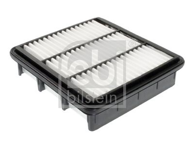Air Filter FEBI BILSTEIN 184100