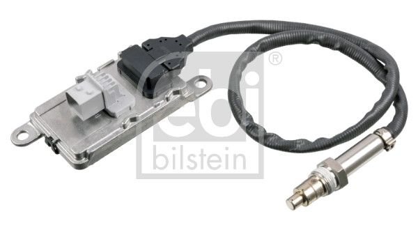 FEBI BILSTEIN 184104 NOx Sensor, urea injection