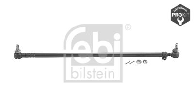 Centre Rod Assembly FEBI BILSTEIN 18411