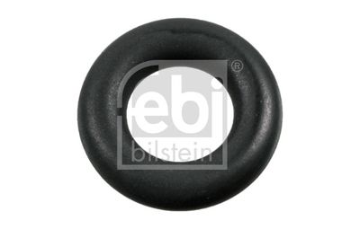 Seal Ring, injector FEBI BILSTEIN 184125
