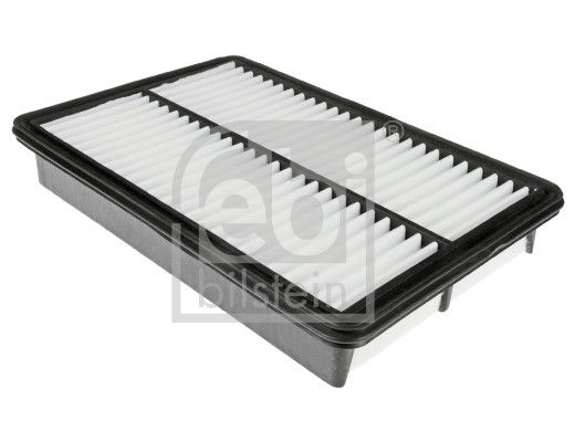 FEBI BILSTEIN 184128 Air Filter