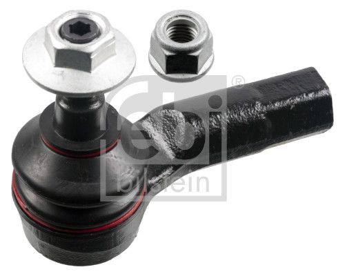 FEBI BILSTEIN 184154 Tie Rod End