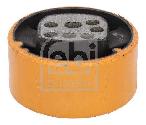 FEBI BILSTEIN 184160 Mounting, engine