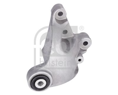 Mounting, engine FEBI BILSTEIN 184165