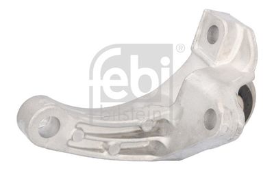 Mounting, engine FEBI BILSTEIN 184166