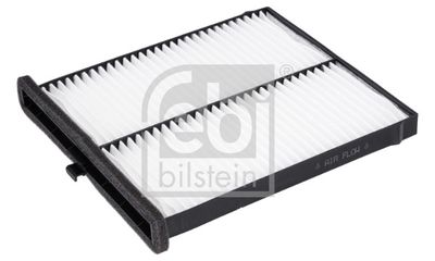 Filter, cabin air FEBI BILSTEIN 184183