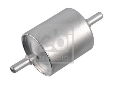 Fuel Filter FEBI BILSTEIN 184190