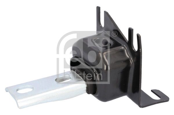 FEBI BILSTEIN 184201 Mounting, manual transmission