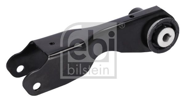 FEBI BILSTEIN 184212 Control/Trailing Arm, wheel suspension
