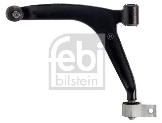 FEBI BILSTEIN 18424 Control/Trailing Arm, wheel suspension
