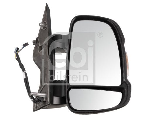 FEBI BILSTEIN 184241 Exterior Mirror