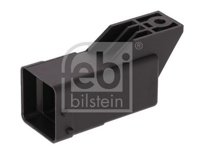 Control Unit, glow time FEBI BILSTEIN 184245