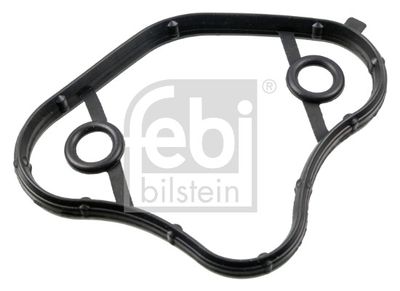 Gasket, cylinder head cover FEBI BILSTEIN 184250