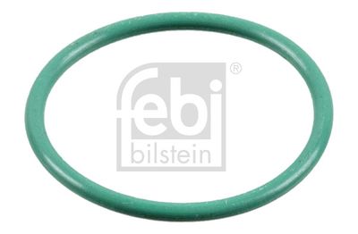 Seal, camshaft adjustment FEBI BILSTEIN 184252
