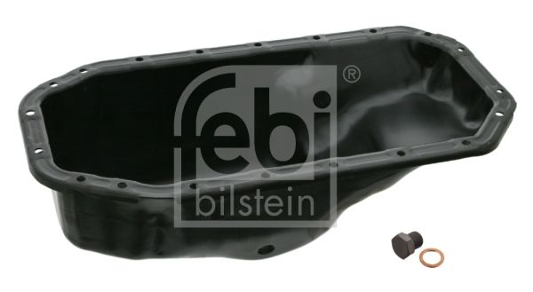 FEBI BILSTEIN 18426 Oil Sump