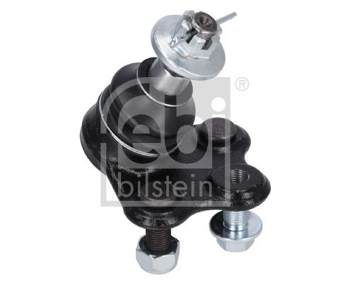 FEBI BILSTEIN 184264 Ball Joint