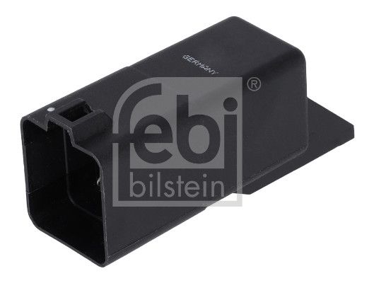 FEBI BILSTEIN 184290 Control Unit, glow time