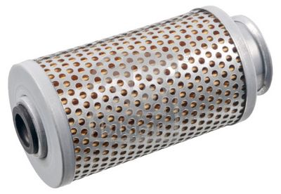Hydraulic Filter, steering FEBI BILSTEIN 184298