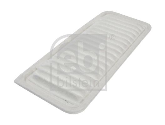 FEBI BILSTEIN 184300 Air Filter