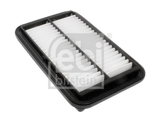FEBI BILSTEIN 184303 Air Filter