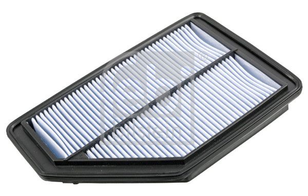 FEBI BILSTEIN 184305 Air Filter