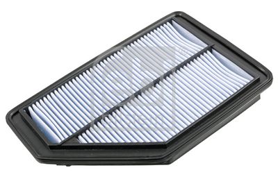 Air Filter FEBI BILSTEIN 184305