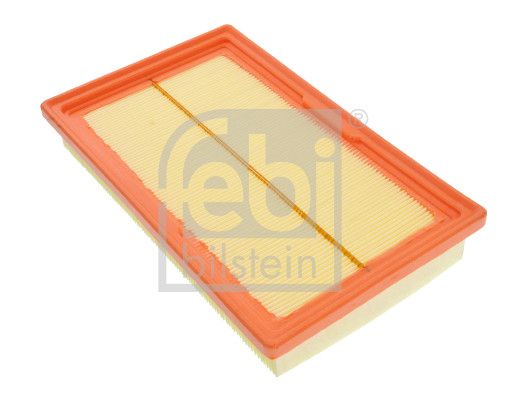 FEBI BILSTEIN 184323 Air Filter