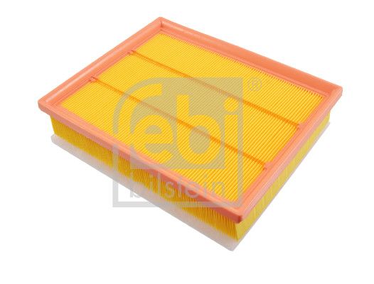 FEBI BILSTEIN 184344 Air Filter