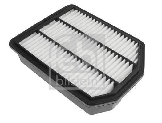 FEBI BILSTEIN 184346 Air Filter