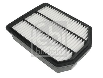 Air Filter FEBI BILSTEIN 184346