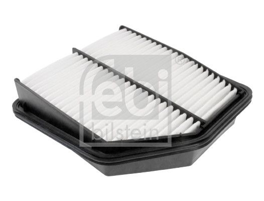 FEBI BILSTEIN 184355 Air Filter