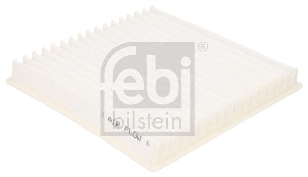 FEBI BILSTEIN 184364 Filter, cabin air