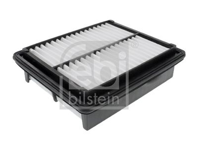 Air Filter FEBI BILSTEIN 184366
