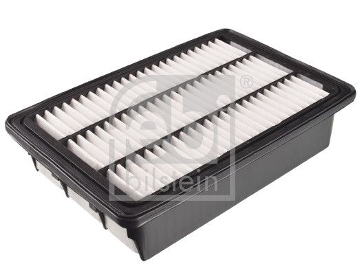 FEBI BILSTEIN 184367 Air Filter
