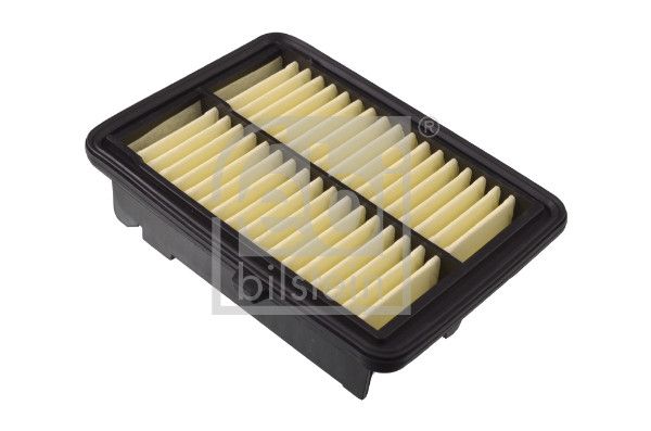 FEBI BILSTEIN 184370 Air Filter