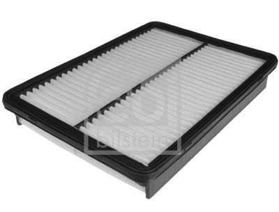 Air Filter FEBI BILSTEIN 184374