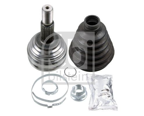 FEBI BILSTEIN 184379 Joint Kit, drive shaft