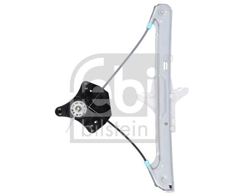 FEBI BILSTEIN 184382 Window Regulator