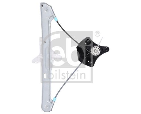 FEBI BILSTEIN 184383 Window Regulator