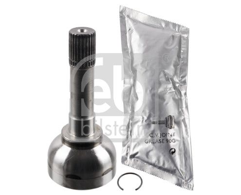 FEBI BILSTEIN 184386 Joint Kit, drive shaft